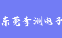firm_logo