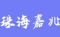 firm_logo
