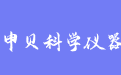 firm_logo