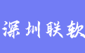 firm_logo