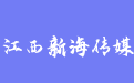firm_logo