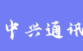 firm_logo