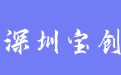 firm_logo