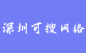 firm_logo