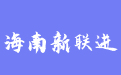 firm_logo