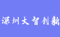 firm_logo