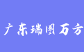 firm_logo