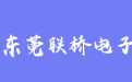 firm_logo