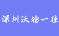 firm_logo