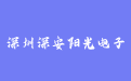 firm_logo