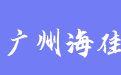 firm_logo