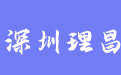 firm_logo
