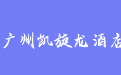 firm_logo