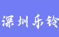 firm_logo