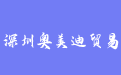 firm_logo
