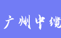 firm_logo