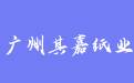 firm_logo