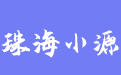 firm_logo