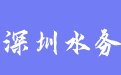 firm_logo