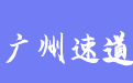 firm_logo