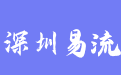 firm_logo