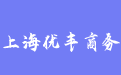 firm_logo