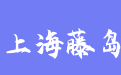 firm_logo