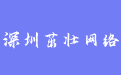 firm_logo