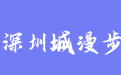 firm_logo