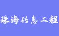 firm_logo
