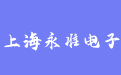 firm_logo