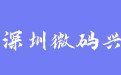 firm_logo