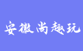 firm_logo