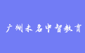 firm_logo