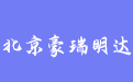 firm_logo
