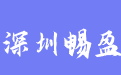 firm_logo