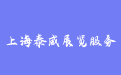 firm_logo