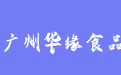firm_logo