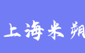 firm_logo