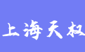 firm_logo
