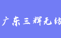firm_logo
