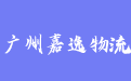 firm_logo