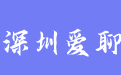 firm_logo