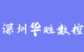 firm_logo