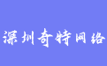 firm_logo