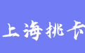firm_logo