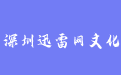 firm_logo