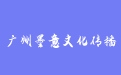 firm_logo