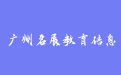 firm_logo