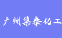 firm_logo
